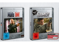 Steelbook-Collection-Vorschau-News-01.png Steelbook-Collection-Vorschau-News-01.png