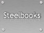 Steelbook-Newslogo.jpg Steelbook-Newslogo.jpg