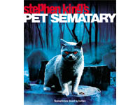 Stephen-Kings-Friedhof-der-Kuscheltiere.jpg Stephen-Kings-Friedhof-der-Kuscheltiere.jpg