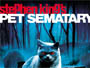 Stephen-Kings-Pet-Sematary-News.jpg Stephen-Kings-Pet-Sematary-News.jpg