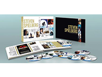 Steven-Spielberg-Collection-Universal-News-01.jpg Steven-Spielberg-Collection-Universal-News-01.jpg