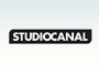 Studiocanal-Logo.jpg Studiocanal-Logo.jpg