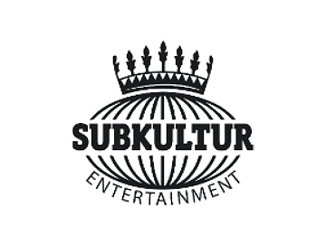 Subkultur_Entertainment_News.jpg Subkultur_Entertainment_News.jpg