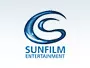 Sunfilm-Entertainment-Newslogo.webp Sunfilm-Entertainment-Newslogo.webp