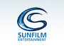 Sunfilm-Entertainment.jpg Sunfilm-Entertainment.jpg