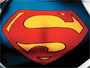 Superman-Newslogo.jpg Superman-Newslogo.jpg