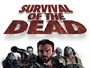 Survival-of-the-Dead-Steelbook-News.jpg Survival-of-the-Dead-Steelbook-News.jpg