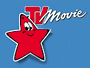 TV-Movie-Logo.gif TV-Movie-Logo.gif
