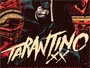 Tarantino-XX-Collection-Newslogo.jpg Tarantino-XX-Collection-Newslogo.jpg