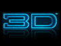 Teaser-3D-Film_klein.jpg Teaser-3D-Film_klein.jpg