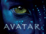Teaser-Avatar-Artikel_klein.jpg Teaser-Avatar-Artikel_klein.jpg
