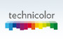 Technicolor-Logo.jpg Technicolor-Logo.jpg