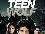 Teen-Wolf-News.jpg