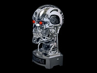 Terminator-2-Endoskull-News-01_0.webp Terminator-2-Endoskull-News-01_0.webp