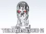 Terminator-2-Endoskull-News.webp Terminator-2-Endoskull-News.webp