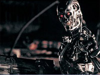 Terminator-2-News-02_3.jpg Terminator-2-News-02_3.jpg