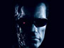 Terminator-3-News.jpg Terminator-3-News.jpg