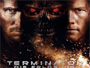 Terminator-Die-Erloesung-News.jpg Terminator-Die-Erloesung-News.jpg