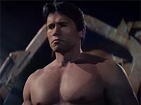 Terminator-Genisys-News-06_1.jpg Terminator-Genisys-News-06_1.jpg