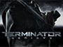 Terminator-Genisys-News.jpg Terminator-Genisys-News.jpg