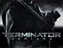 Terminator-Genisys-News.webp Terminator-Genisys-News.webp