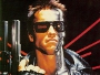 Terminator-News.jpg Terminator-News.jpg