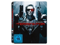 Terminator-Steelbook-Packshot-News-01.jpg Terminator-Steelbook-Packshot-News-01.jpg
