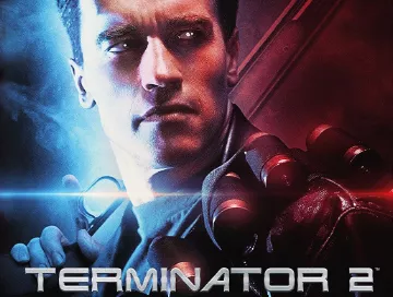 Terminator_2_News.webp Terminator_2_News.webp