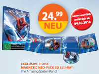 The-Amazing-Spider-Man-2-Magnetic-Neo-Pack-News-01.jpg The-Amazing-Spider-Man-2-Magnetic-Neo-Pack-News-01.jpg