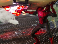 The-Amazing-Spider-Man-2-News-03.jpg