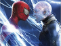 The-Amazing-Spider-Man-2-News.jpg