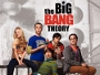 The-Big-Bang-Theory-News.jpg The-Big-Bang-Theory-News.jpg