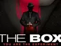 The-Box-Logo.webp The-Box-Logo.webp