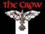 The-Crow-News.jpg The-Crow-News.jpg