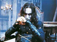 The-Crow-News01.jpg The-Crow-News01.jpg