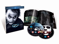 The-Dark-Knight-Premium-Edition-Newsbild-01.jpg The-Dark-Knight-Premium-Edition-Newsbild-01.jpg