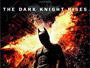 The-Dark-Knight-Rises-News.jpg The-Dark-Knight-Rises-News.jpg