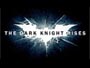 The-Dark-Knight-Rises-Newsbild.jpg The-Dark-Knight-Rises-Newsbild.jpg
