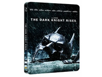 The-Dark-Knight-Rises-Steelbook-News-01.jpg The-Dark-Knight-Rises-Steelbook-News-01.jpg
