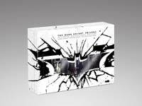 The-Dark-Knight-Trilogy-News-01.jpg The-Dark-Knight-Trilogy-News-01.jpg