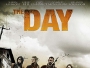 The-Day-News.jpg The-Day-News.jpg