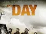 The-Day-News.webp The-Day-News.webp
