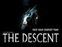 The-Descent-Newslogo.jpg The-Descent-Newslogo.jpg