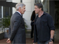 The-Expendables-3-News-01.jpg The-Expendables-3-News-01.jpg