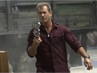 The-Expendables-3-News-02.jpg The-Expendables-3-News-02.jpg