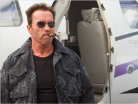 The-Expendables-3-News-03.jpg The-Expendables-3-News-03.jpg