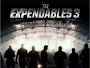 The-Expendables-3-News.jpg The-Expendables-3-News.jpg