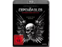 The-Expendables-Extended-Directors-Cut-DE-News-01.webp The-Expendables-Extended-Directors-Cut-DE-News-01.webp