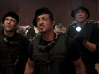 The-Expendables-News-01.jpg The-Expendables-News-01.jpg