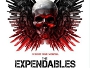 The-Expendables-News.jpg